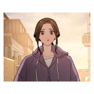 😒