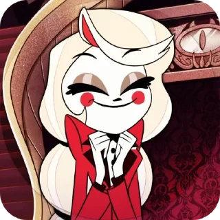 🤗