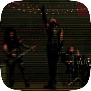 🎤