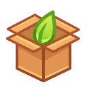 📦