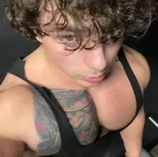 🥱