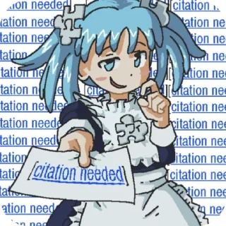 📔