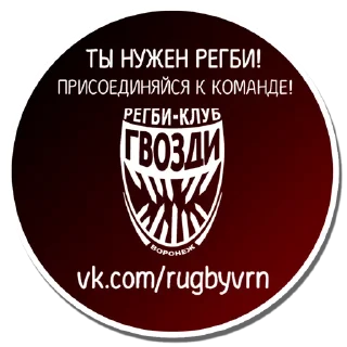 🏉