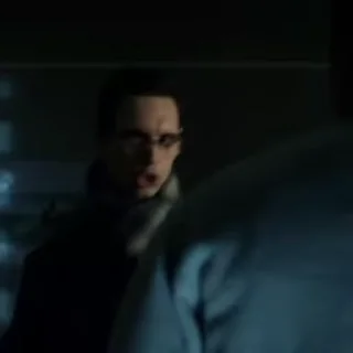👊