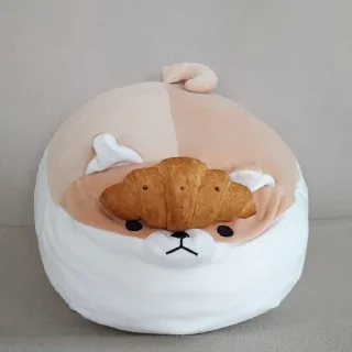 🥐