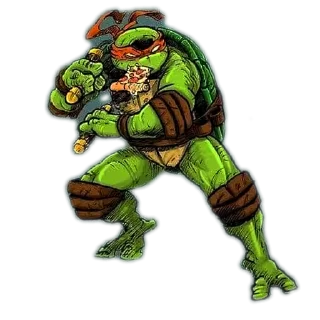 TMNT @tourney_game