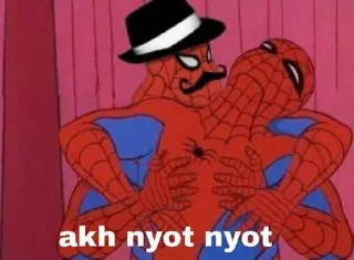 🕸