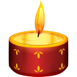 🕯
