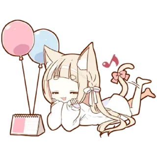 🌟