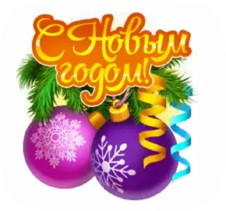 🎁