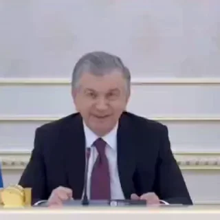😁