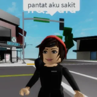 🏚