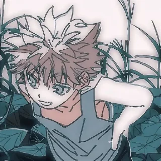 ⚡️