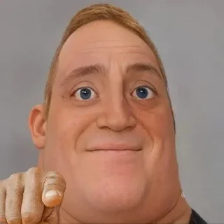 🙂