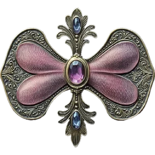 🎀