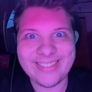😁