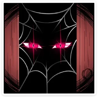 👿