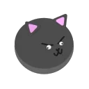 🐱