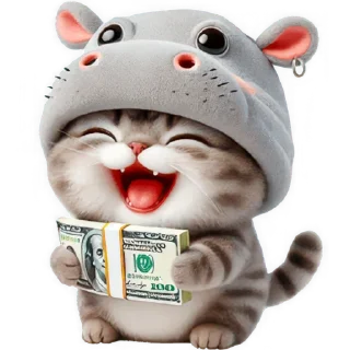 🤑