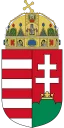 🇭🇺