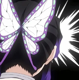 🦋