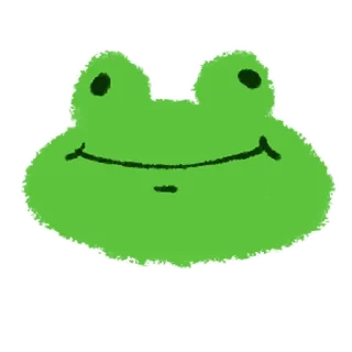 🙂