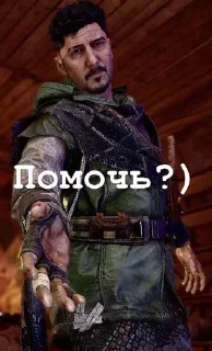 😍