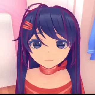 🌟