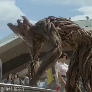 💦