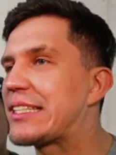 😬