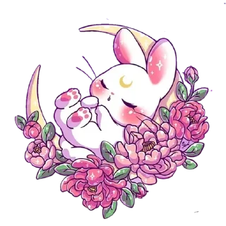 ✝