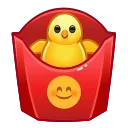 🐣