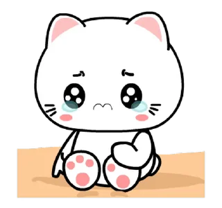 🥺