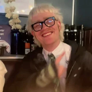 🌟