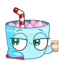 chpic.su • @Premium_Emojis_Telegram | Кружка