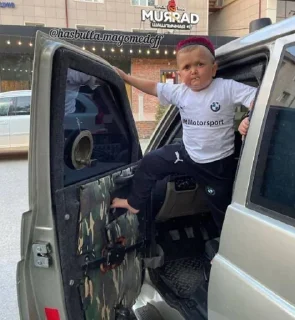 🚘
