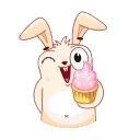 🍦