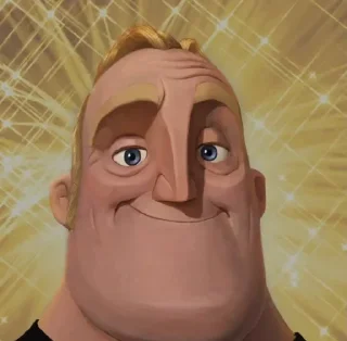 😄