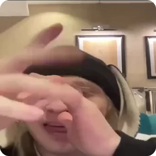 🤡