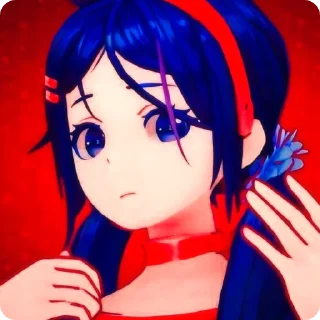 🌺