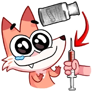 💊