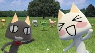❤️‍🩹