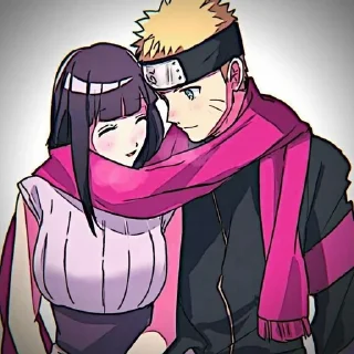 💞
