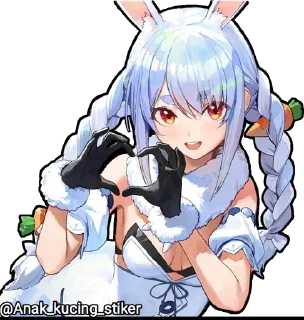 🐇