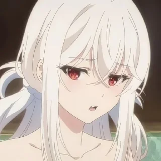 🙈
