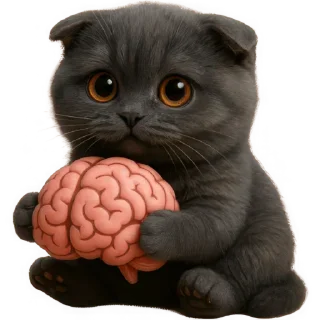 🧠