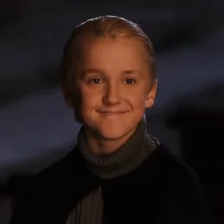 🙂