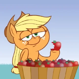 😳