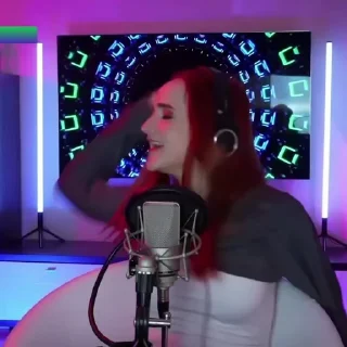 Daniela_gif_2.0