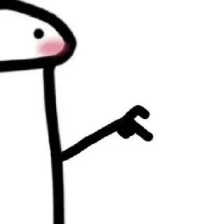 😌